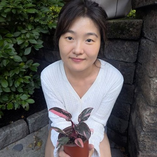 프로필 이미지