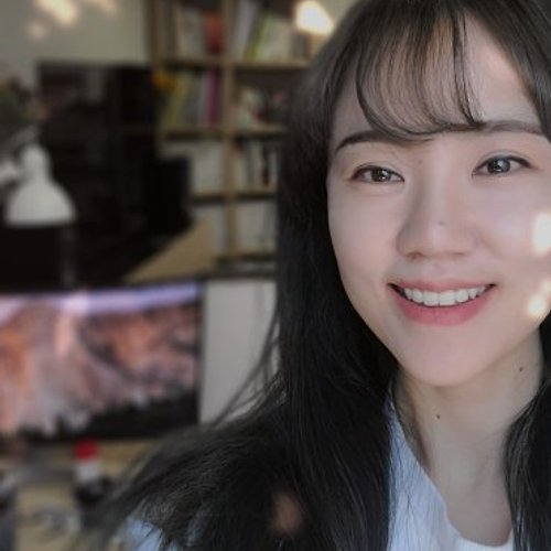 프로필 이미지