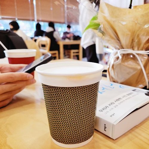 프로필 이미지