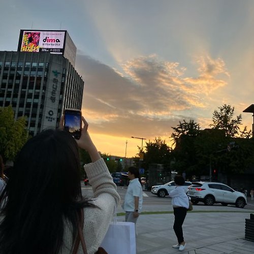 프로필 이미지