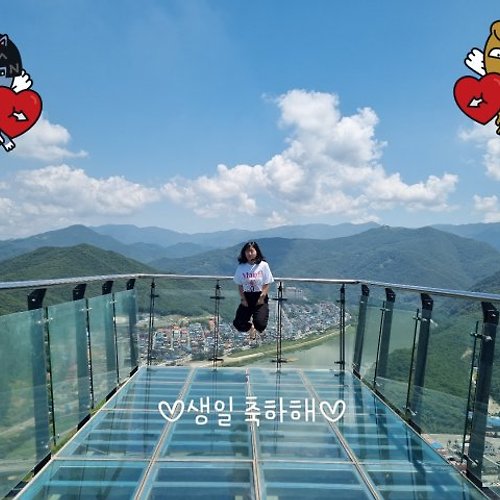 프로필 이미지