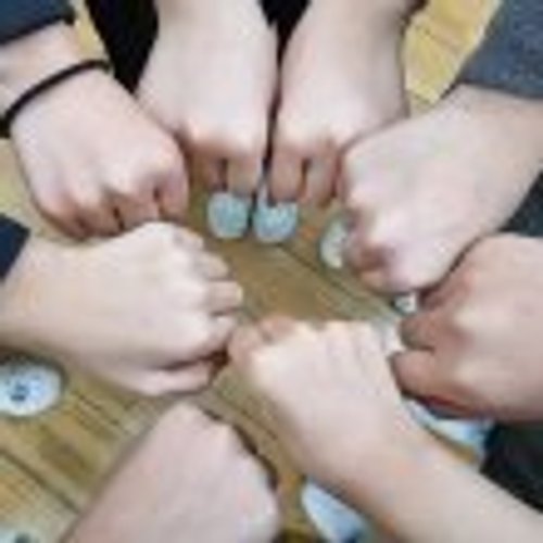 프로필 이미지