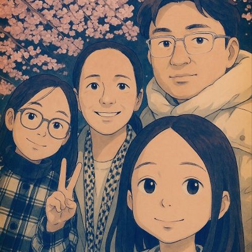 프로필 이미지