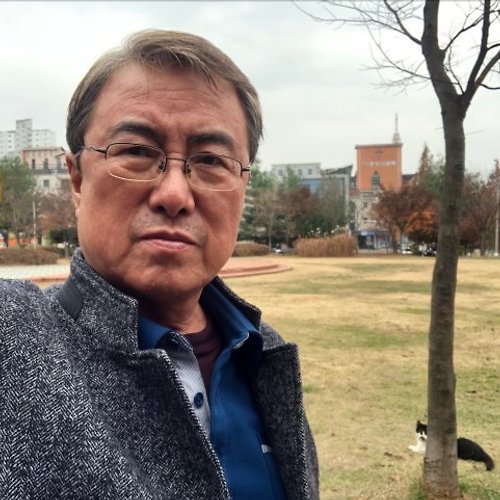 프로필 이미지