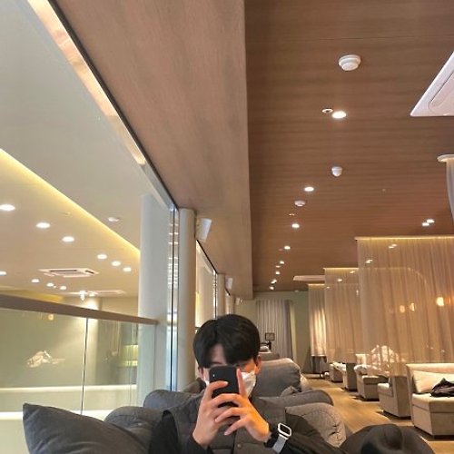 프로필 이미지