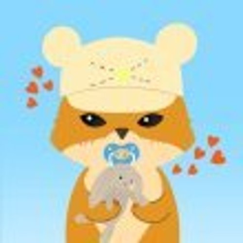 프로필 이미지