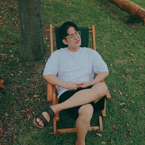 프로필 이미지