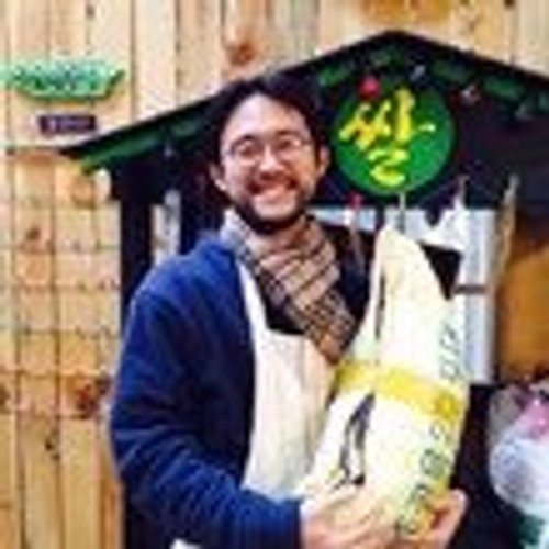 프로필 이미지