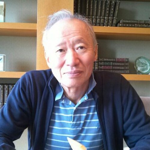 프로필 이미지
