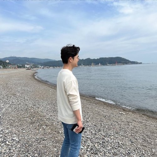 프로필 이미지
