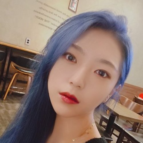 프로필 이미지