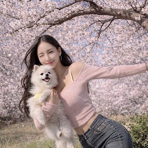 프로필 이미지