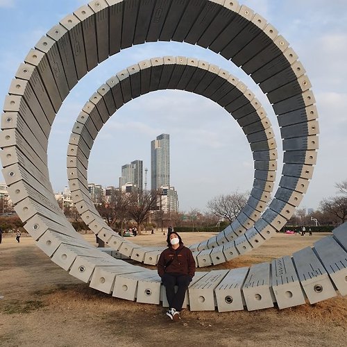 프로필 이미지