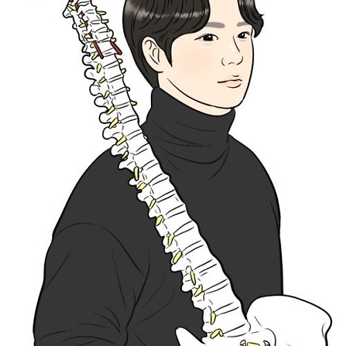 프로필 이미지
