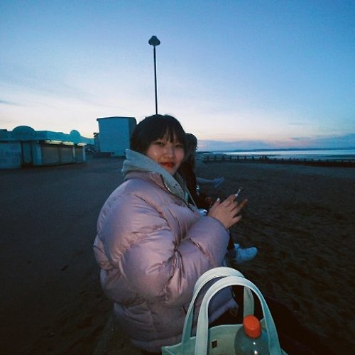프로필 이미지