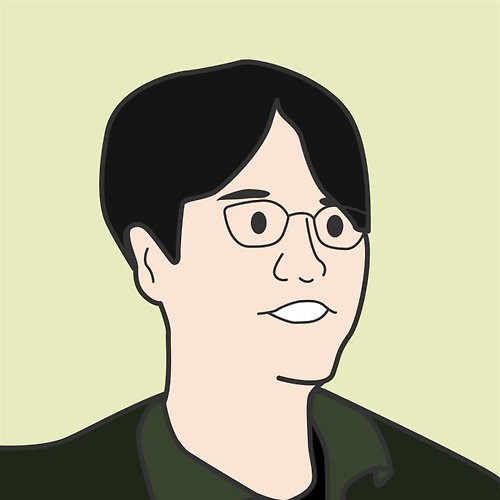 프로필 이미지