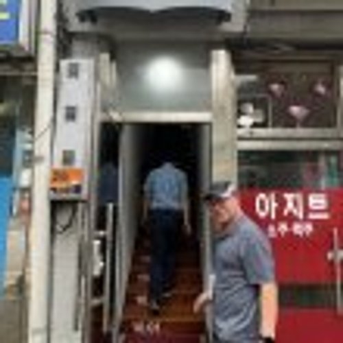 프로필 이미지