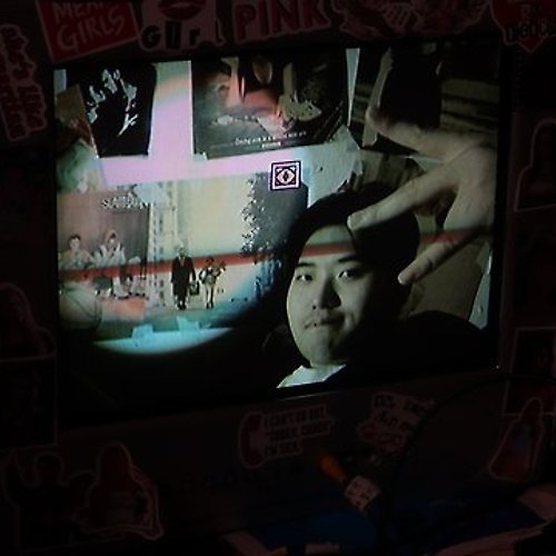 프로필 이미지