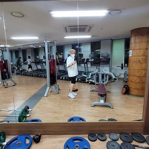 프로필 이미지