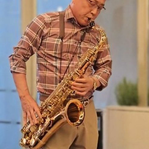 프로필 이미지