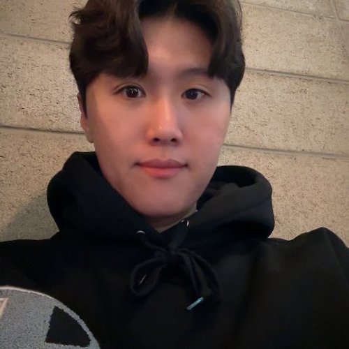 프로필 이미지