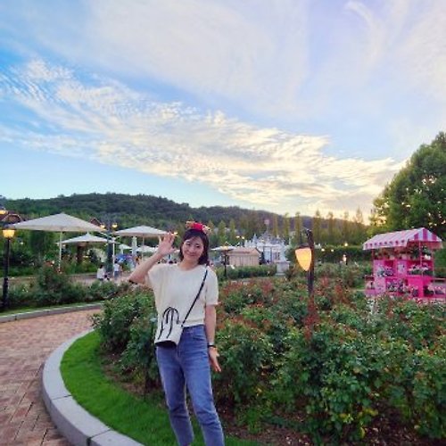 프로필 이미지