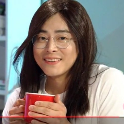 프로필 이미지
