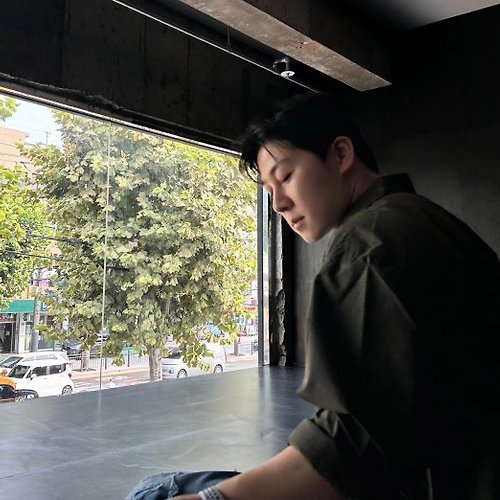 프로필 이미지