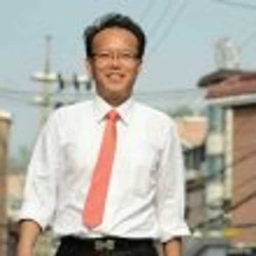 프로필 이미지