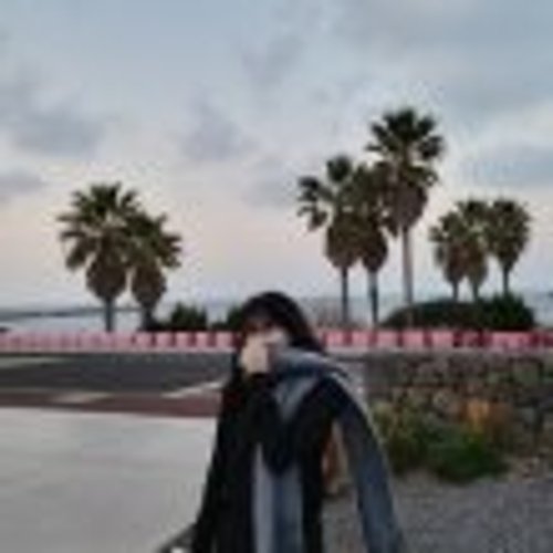 프로필 이미지
