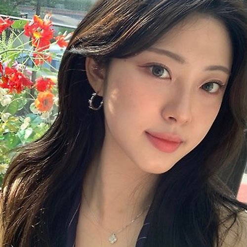 프로필 이미지