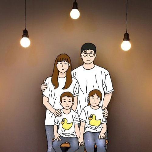 프로필 이미지