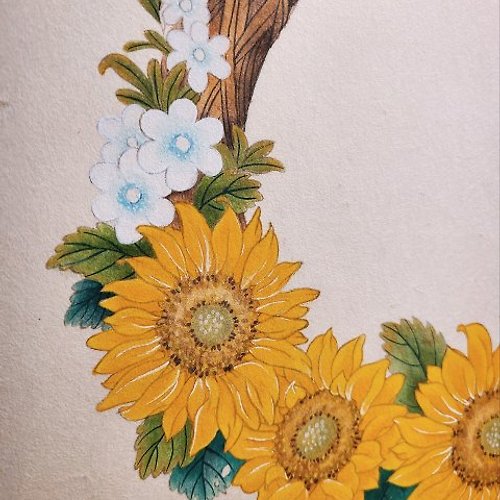 프로필 이미지