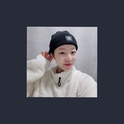 프로필 이미지