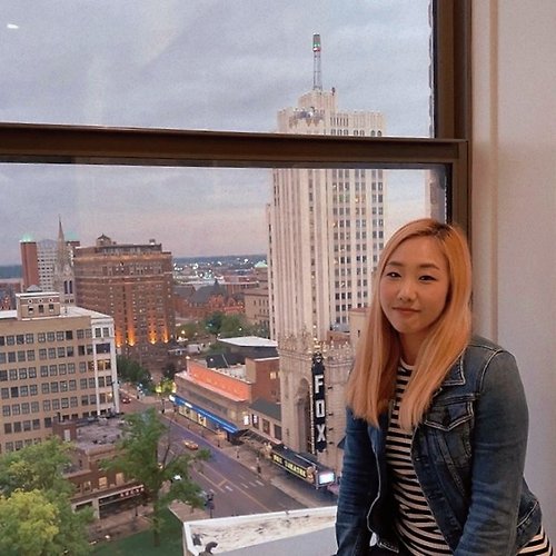 프로필 이미지