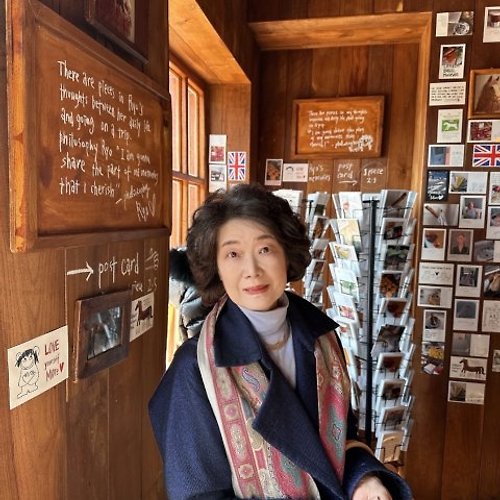 프로필 이미지