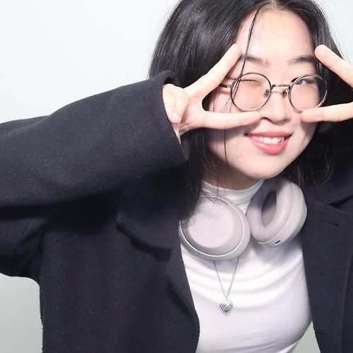 프로필 이미지