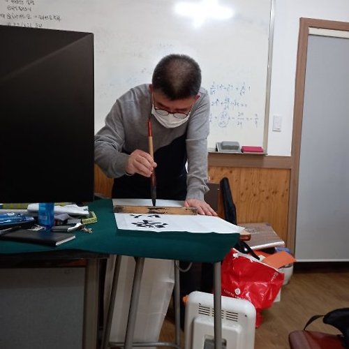 프로필 이미지