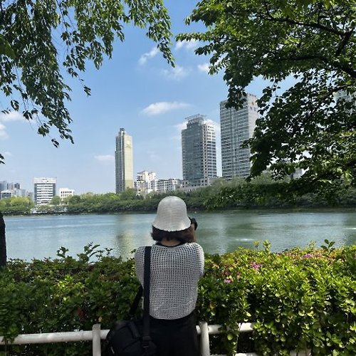 프로필 이미지