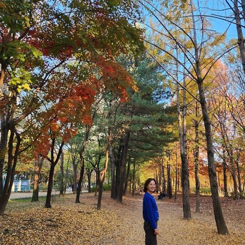 프로필 이미지