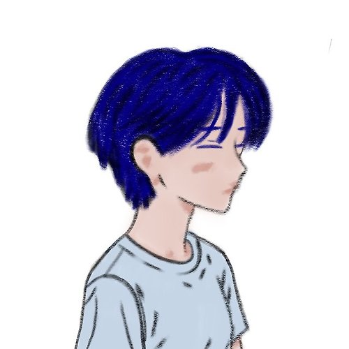 프로필