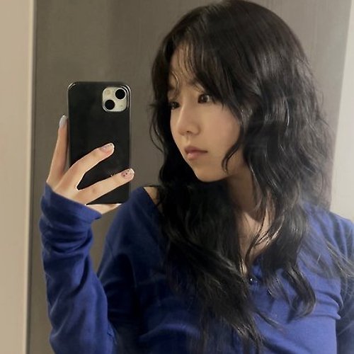 프로필 이미지