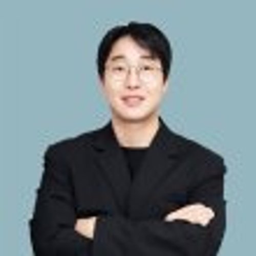 프로필 이미지