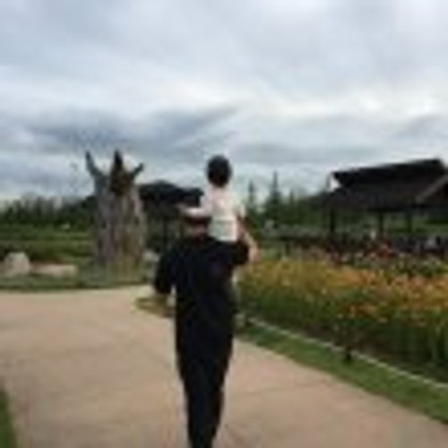 프로필 이미지