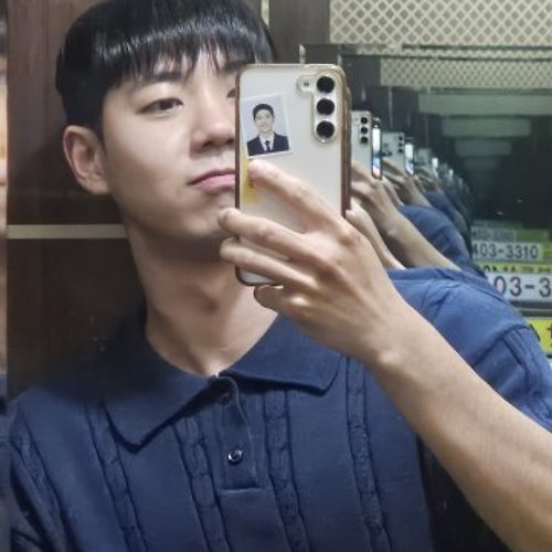 프로필 이미지
