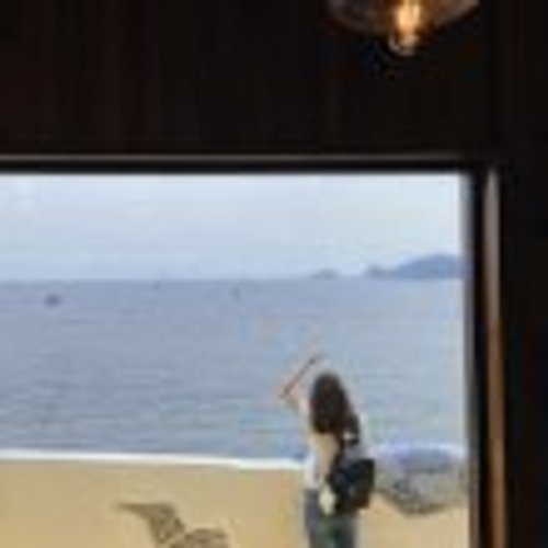 프로필 이미지