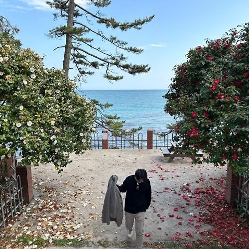 프로필