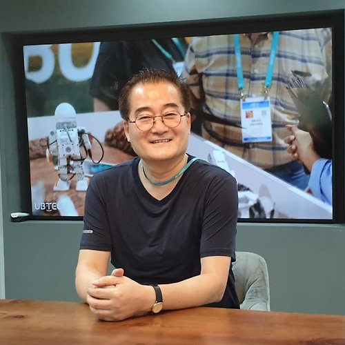 프로필 이미지
