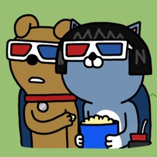 프로필