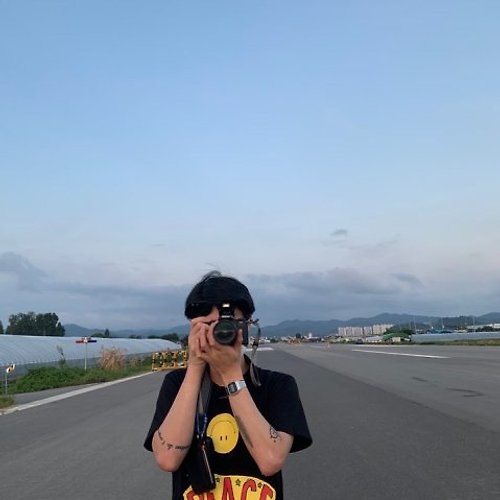 프로필 이미지